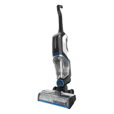 Bissell CrossWave Cordless Max2765N multifunkční vysavač