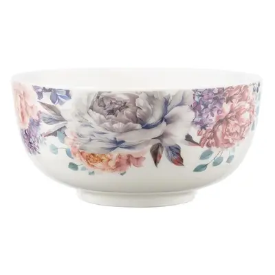 Altom Porcelánová miska Lilac, 14 cm