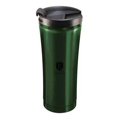 Termohrnek 500 ml Emerald Collection