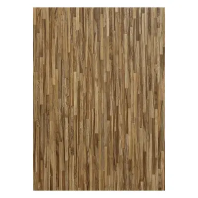 Breno PVC TRENTO Line Oak 646D, šíře 400 cm