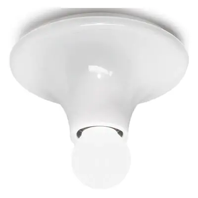 Artemide designová stropní svítidla Teti