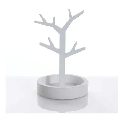 Stojan na šperky Tomasucci Tree, výška 13 cm