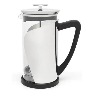 Leopold Vienna French Press Carona 1000ml