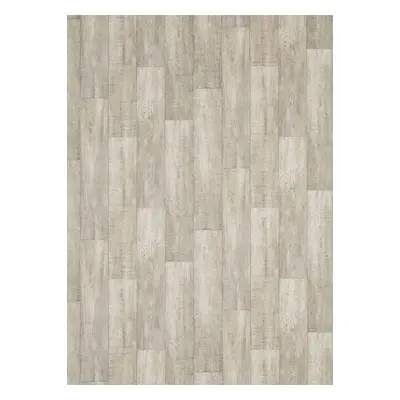 Breno PVC MAXIMA PLUS Gambel Oak S39 (601-09), šíře 300 cm