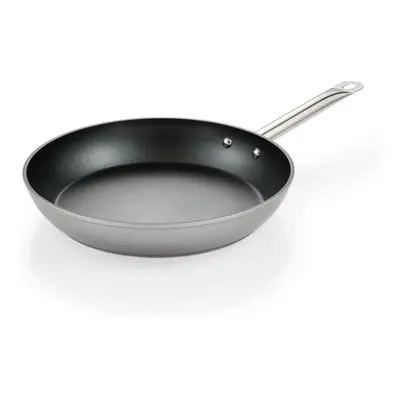 Pánev GrandCHEF+ ø 32 cm