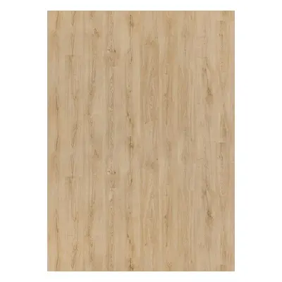 Breno PVC CALLISTO Legend Oak S36, šíře 400 cm