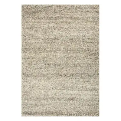 Spoltex Kusový koberec Elegant beige 20474-070, 80 x 150 cm