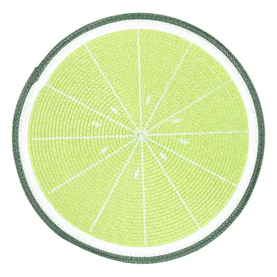 Prostírání Limeta, 38 cm