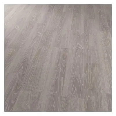 Vinylová podlaha Expona Commercial 4082 Grey Limed Oak