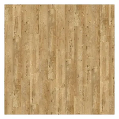 Vinylová podlaha Expona Domestic 5871 Scandinavian Country Oak