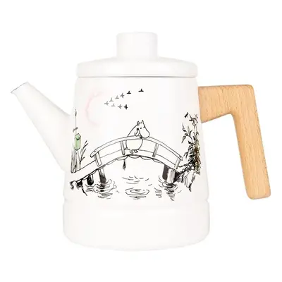 Konvice Moomin Missing You 1,6l