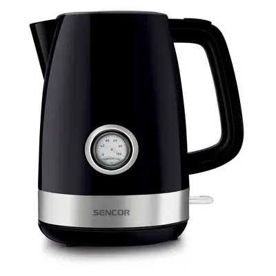 Sencor SWK 1798 BK