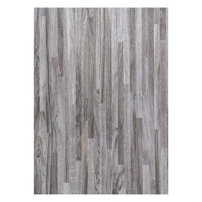 Breno PVC TOPTEX Line Oak 906L, šíře 500 cm