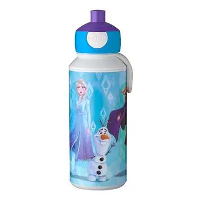 Dětská láhev na vodu Mepal Frozen, 400 ml