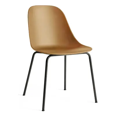 Audo Copenhagen designové židle Harbour Side Dining Chair