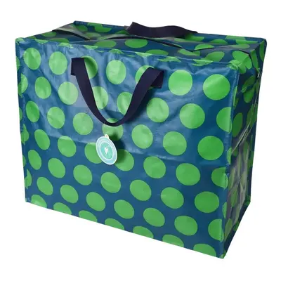 Úložný box na oblečení z recyklovaného plastu 58x28x48 cm Spotlight – Rex London