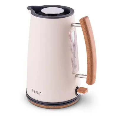 Lauben Electric Kettle 17CR