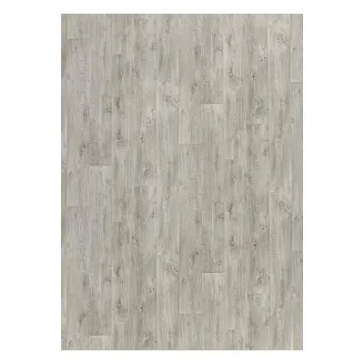 Breno PVC BLACKTEX Texas Oak 106L, šíře 100 cm