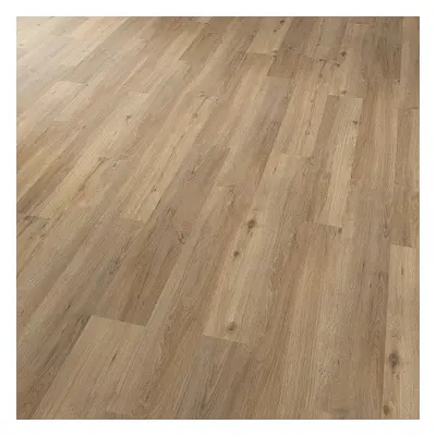 Vinylová plovoucí podlaha Karndean Conceptline Acoustic Click 30102 Dub klasik voskový 2,18 m²