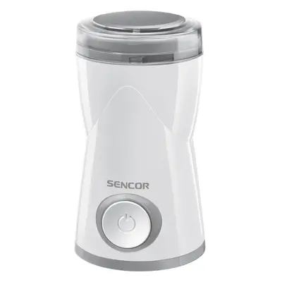 SENCOR SCG 1050WH