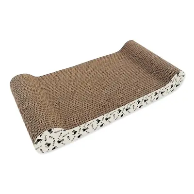 Škrabadlo pro kočky Magic Cat Sofa 1 – Plaček Pet Products