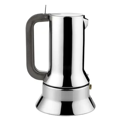 Alessi designové konvice Moka Espresso Sapper (objem 30 cl)