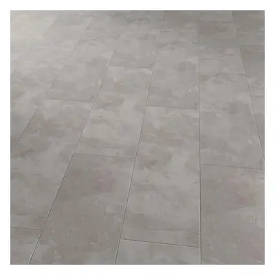 Vinylová podlaha Expona Commercial 5058 Dovestail Slate