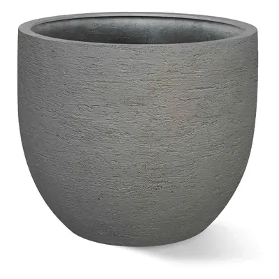 Terreno New Egg Pot Clay Ø 36 cm / V 31 cm