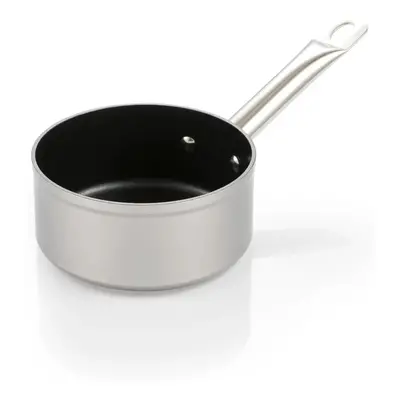 Rendlík GrandCHEF+ ø 16 cm, 1,3 l