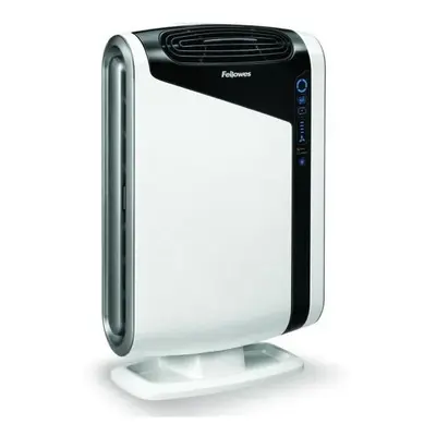 Čistička vzduchu Fellowes AeraMax DX 95