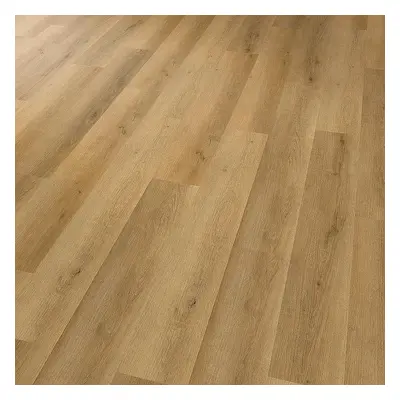 Vinylová plovoucí podlaha Karndean Projectline Acoustic Click 55221 Dub Symfonie 2,15 m²