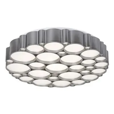 Rabalux ANDELA LED stropní svítidlo 6039