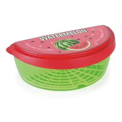 Dóza na vodní meloun Snips Watermelon, 3 l