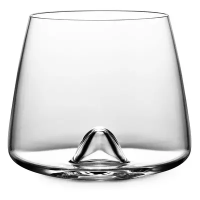 Normann Copenhagen designové sklenice Whiskey Glass