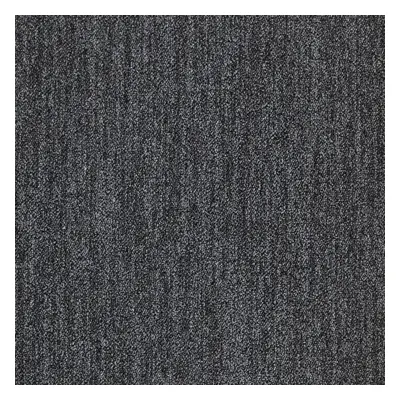 Tapibel Čistící zóna Granite 53850 antracitová - Bez obšití cm