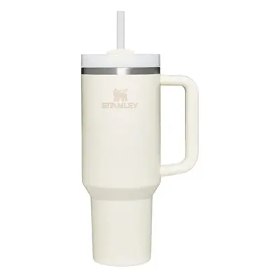 STANLEY Quencher H2.O FlowState Tumbler 1180 ml Cream Tonal