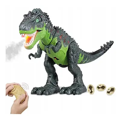 Kamari Dinosaurus T-Rex