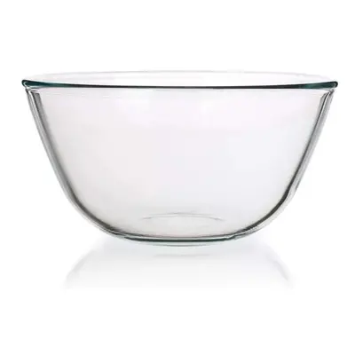 Simax mísa 1,3l BOWL 6626