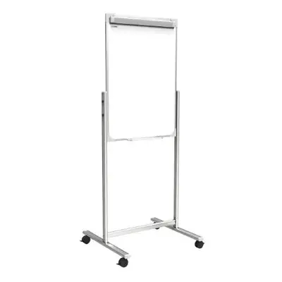 ALLboards DOUBLE FL4DS flipchart tabule 100 x 70 cm