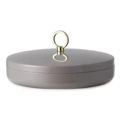 Normann Copenhagen designové dózy Ring Box Large