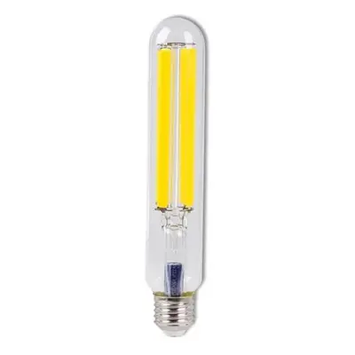 LED žárovka Filament 26W E27 IP65 - Ecolite - LED diodové žárovky > Retro LED žárovky