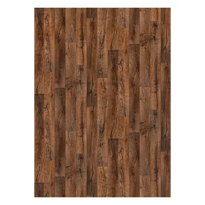 Breno PVC BONUS Hunter Oak 048, šíře 400 cm