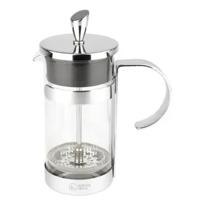 Leopold Vienna French Press Luxe 350ml