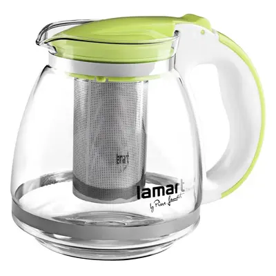 Lamart Verre LT7028 1,5L