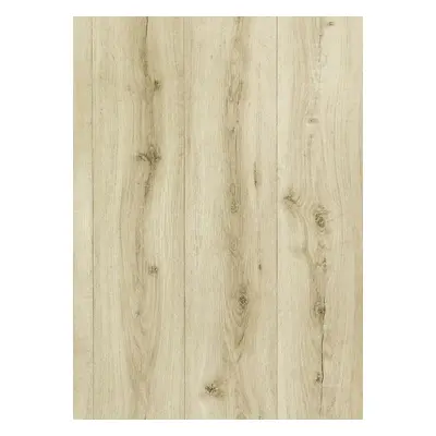 Breno Vinylová podlaha MODULEO SELECT Brio Oak 22237