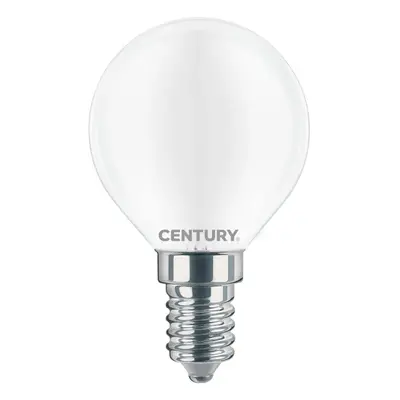 LED žárovka 6W Century INSH1G-061430