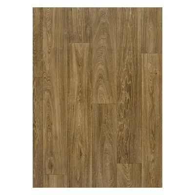 Breno PVC XTREME Havanna Oak 602M, šíře 400 cm