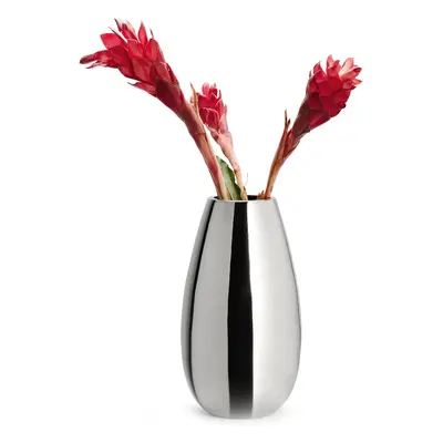 Philippi designové vázy Anais Vase L