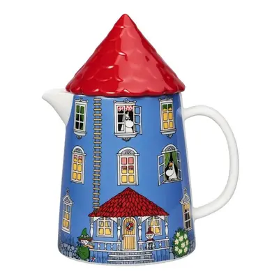 Džbán Moominhouse 1l