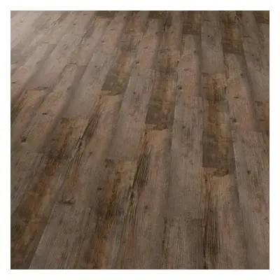 Vinylová podlaha Expona Commercial 4019 Weathered Country Plank